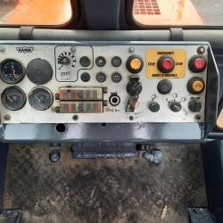 Hamm Hw 90