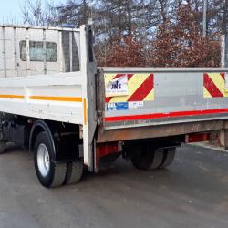Daf LF 45.140 SOLD !!!!