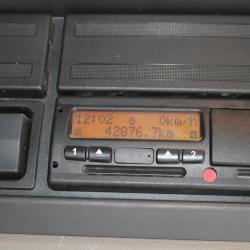 Daf LF45.160 SOLD !!!!