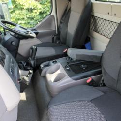 Daf LF 210 SOLD !!!!
