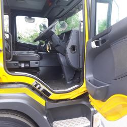 Scania P320 SOLD !!!!