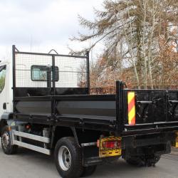 Daf LF45.160 SOLD !!!!