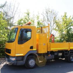 Daf LF45.170 SOLD !!!!