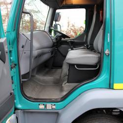 Daf LF45.160 SOLD !!!!