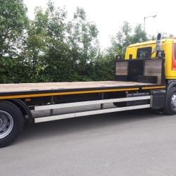 Scania P320 SOLD !!!!