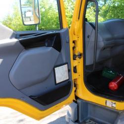 Daf LF45.170 SOLD !!!!