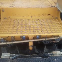 Bitelli BB 632 SOLD !!!!