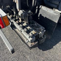 Mercedes Benz / Breninng UB Sprayer Joint Sealer SOLD !!!!