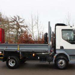 Daf LF45.160 SOLD !!!!