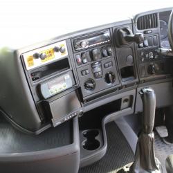 Scania G400 SOLD!!!!