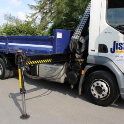 Daf LF 210 SOLD !!!!