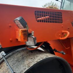 Hamm Hw 90