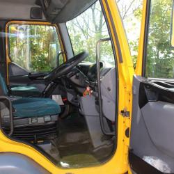 Daf LF45.170 SOLD !!!!
