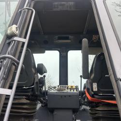 Hamm HW 90