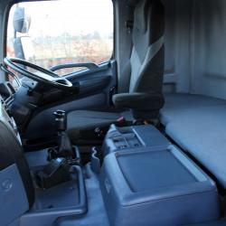 Hino 700 SOLD !!!!