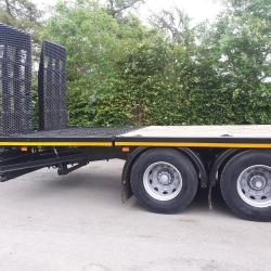Scania P320 SOLD !!!!