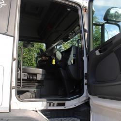 Scania G400 SOLD!!!!