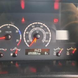 Scania P310