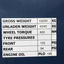 Man Tgl 10.180 SOLD !!!!
