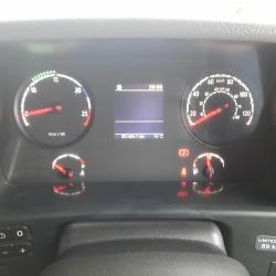 Scania G400 SOLD!!!!