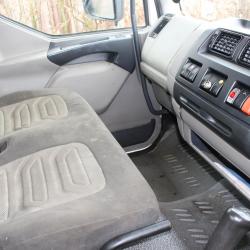 Daf LF45.160 SOLD !!!!