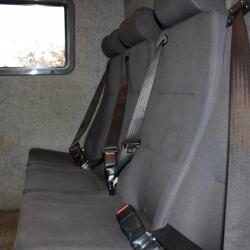 Daf LF45.160 SOLD !!!!