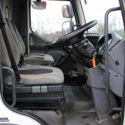 Daf LF 45.140 SOLD !!!!