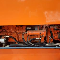 Hamm Hw 90