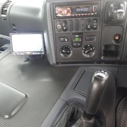 Scania P320 SOLD !!!!