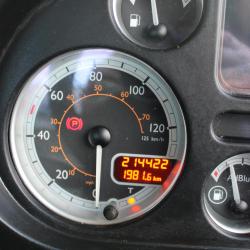 Daf LF 55.250 SOLD !!!!