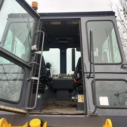 Hamm HW 90