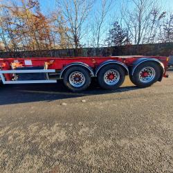 Sdc Tank Sketal Choice of 2