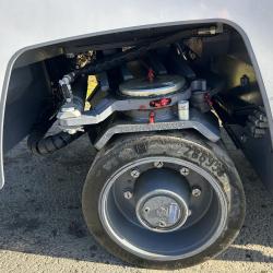 Wirtgen W50 RI