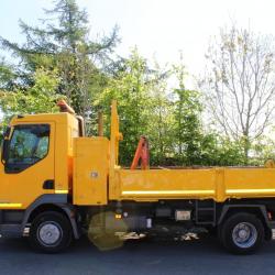 Daf LF45.170 SOLD !!!!