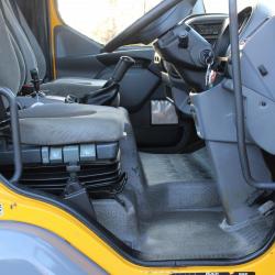 Daf LF 45.160 SOLD !!!!