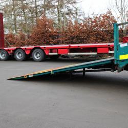 Daf LF45.160 SOLD !!!!