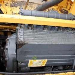 Bitelli BB 632 SOLD !!!!
