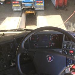 Scania P360 SOLD !!!!