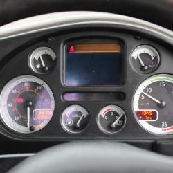 Daf LF45.160 SOLD !!!!
