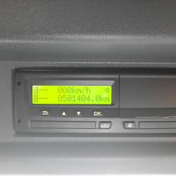 Scania G400 SOLD!!!!