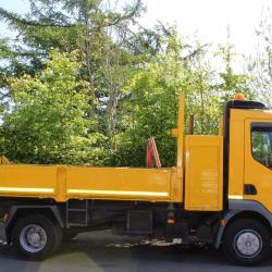 Daf LF45.170 SOLD !!!!