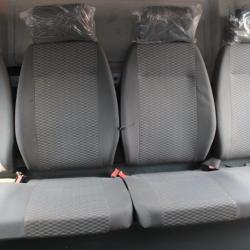 Man Tgl 10.180 SOLD !!!!
