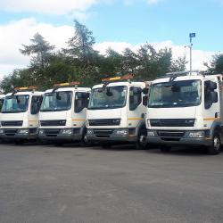 Daf LF 45.160 SOLD !!!!