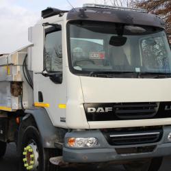 Daf LF 55.250 SOLD !!!!