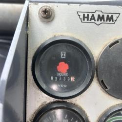 Hamm HW 90