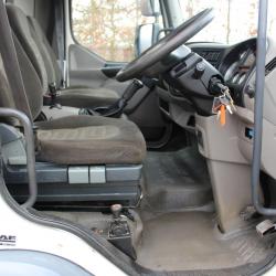 Daf LF45.160 SOLD !!!!