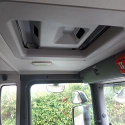 Scania P320 SOLD !!!!