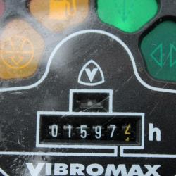 Jcb Vmt 400 SOLD !!!!