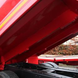 Hino 700 SOLD !!!!