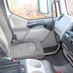 Daf LF 55.250 SOLD !!!!